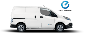 e-NV200