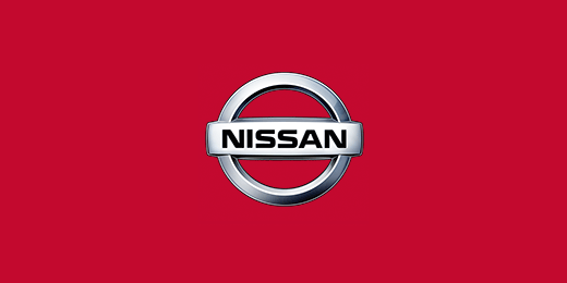 Nissan Juke Nismo 