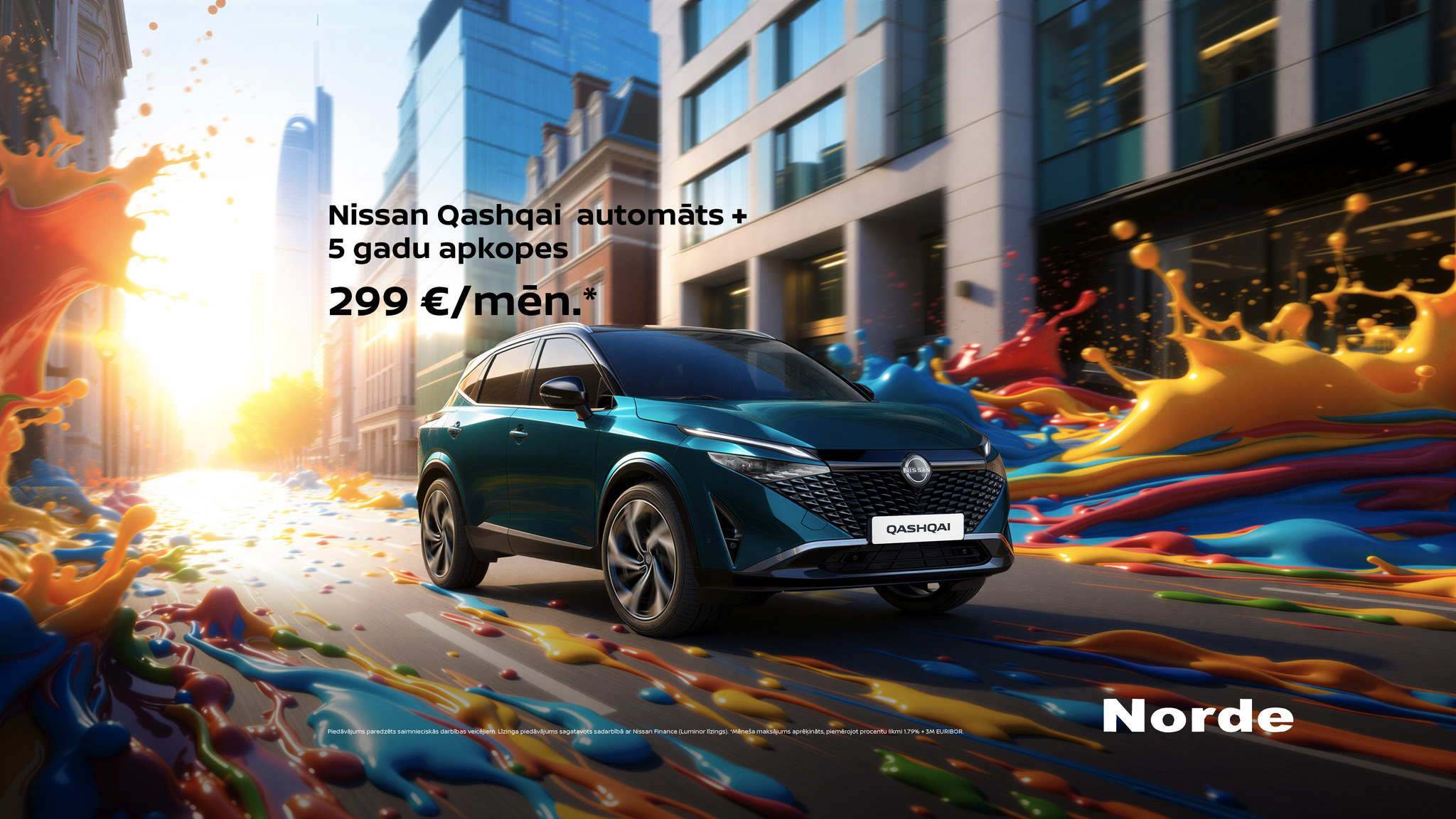 Qashqai_main