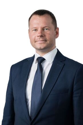 Vladimirs  Jeremejevs