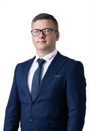 Gunārs Freidenfelds