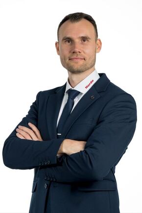 Mārtiņš  Mālnieks