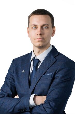 Rainers Ojārs Šimanskis