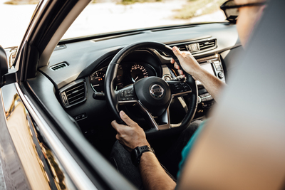 Tavs pirmais auto - kas jāņem vērā to pērkot? 