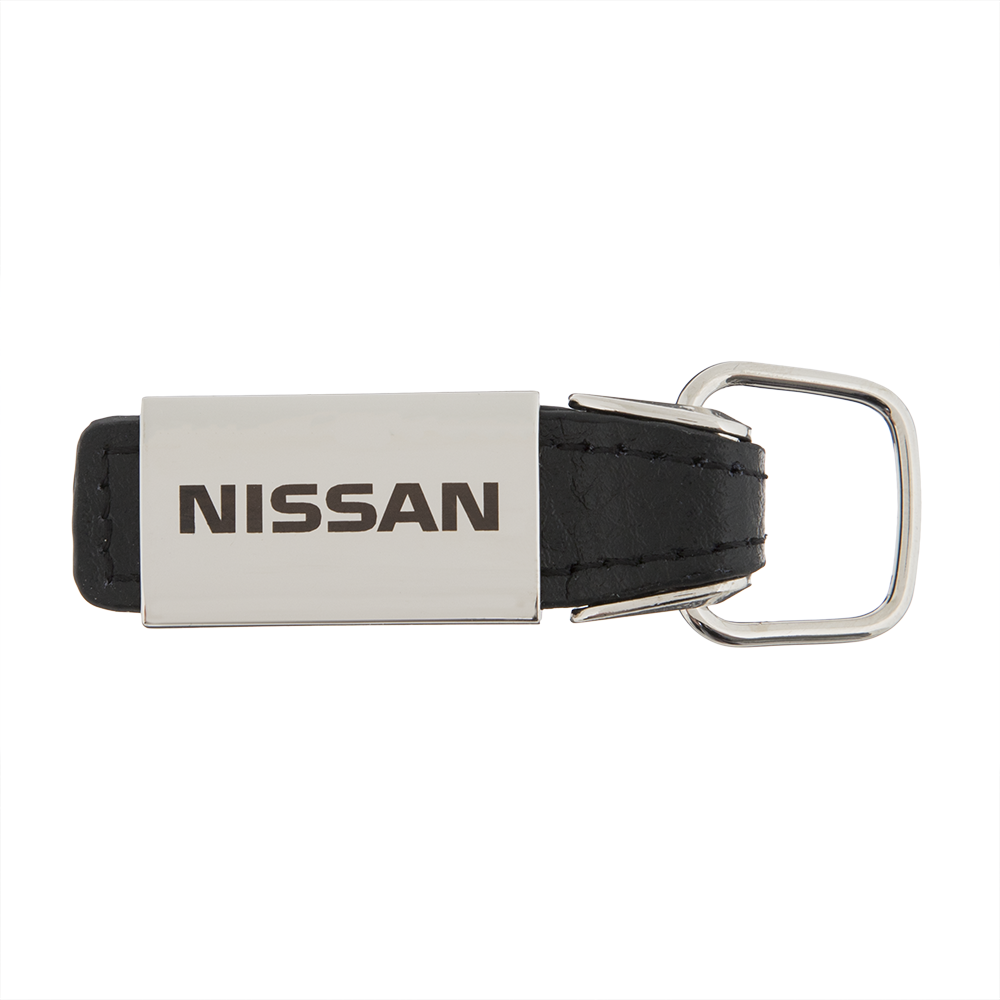 Nissan NORDE aksesuāru komplekts